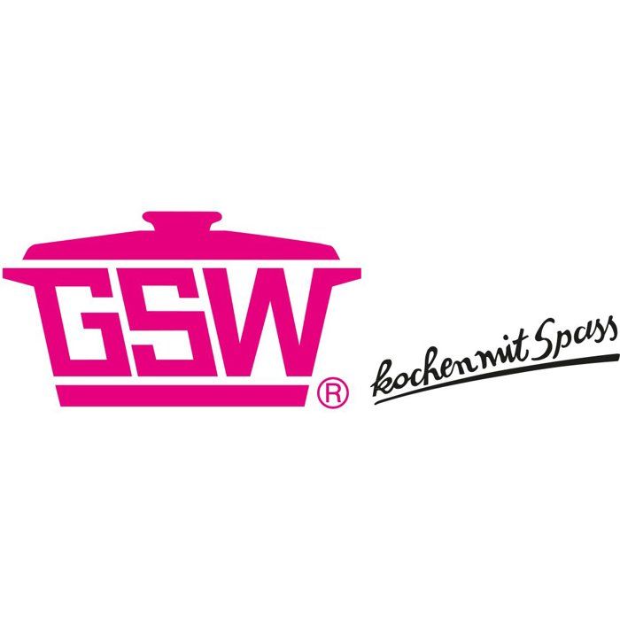 GSW4005643414579