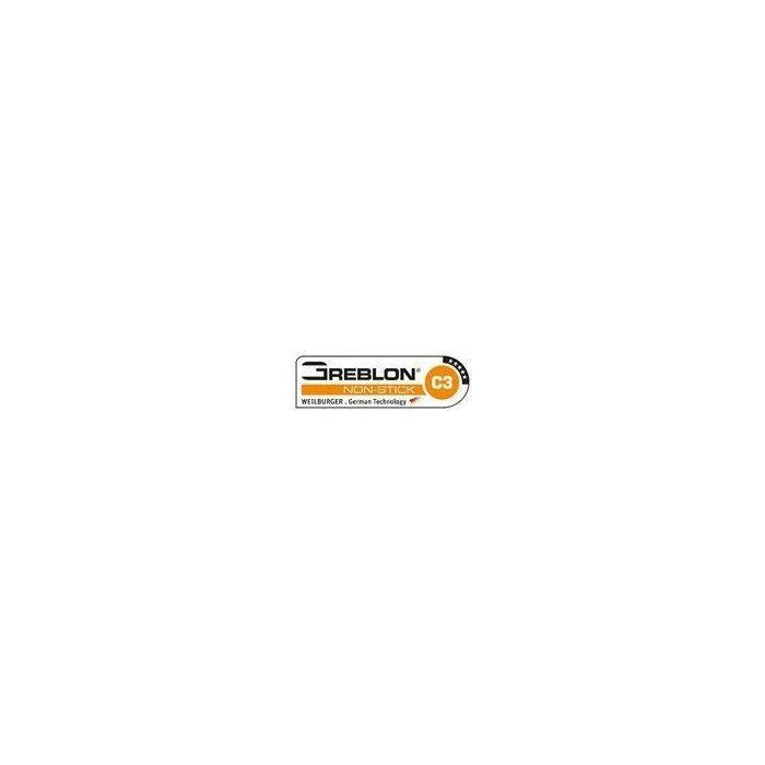 GSW4005643418218