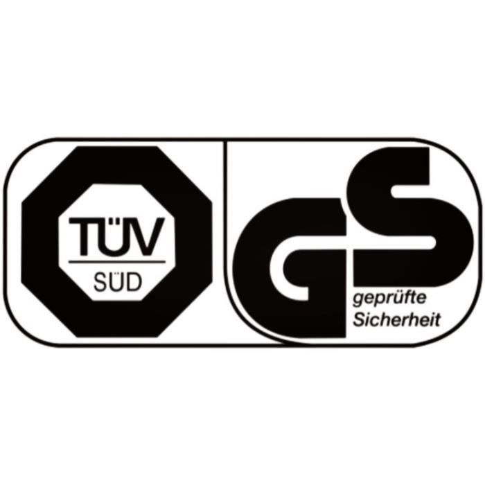 GSW4005643671422