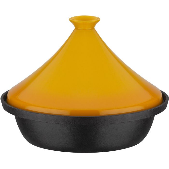 GSW4005643717434