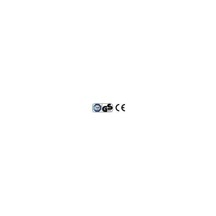 GSW4005643822015
