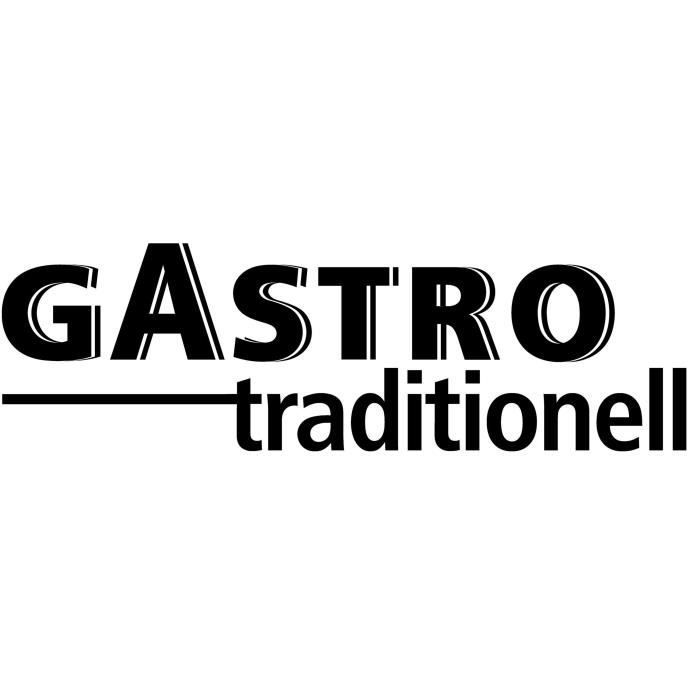 GSW4005643860925