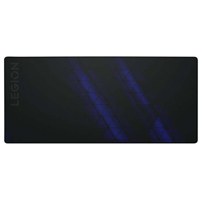 LENOVO - XXL Legion Control mouse pad - 900 x 400 x 2 mm - Water resistant - Non-slip