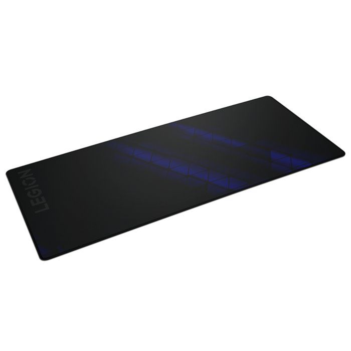 LENOVO - XXL Legion Control mouse pad - 900 x 400 x 2 mm - Water resistant - Non-slip