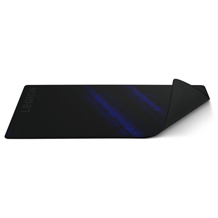 LENOVO - XXL Legion Control mouse pad - 900 x 400 x 2 mm - Water resistant - Non-slip