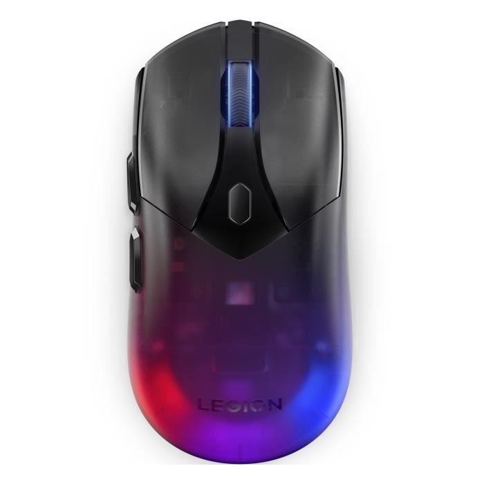 LENOVO Legion M410 Wireless Gaming Mouse