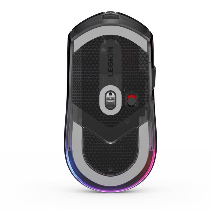 LENOVO Legion M410 Wireless Gaming Mouse