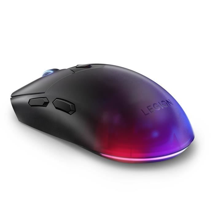 LENOVO Legion M410 Wireless Gaming Mouse