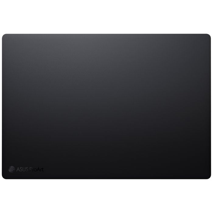 H7606WMRJ090W