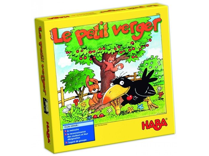 HAB4010168034607
