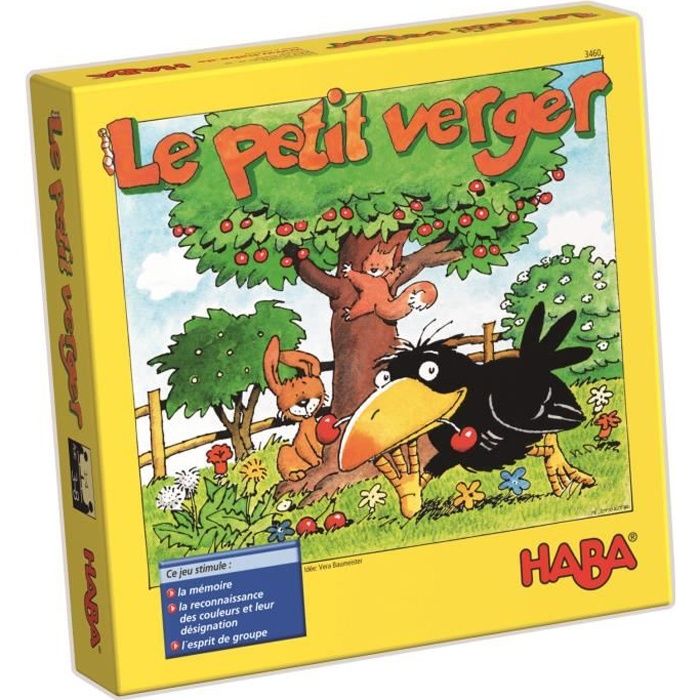 HAB4010168034607