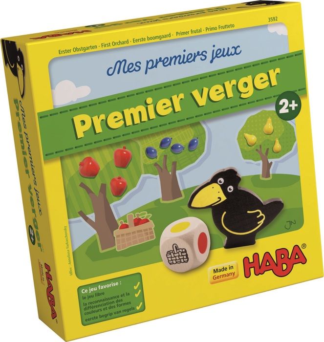 HAB4010168035925