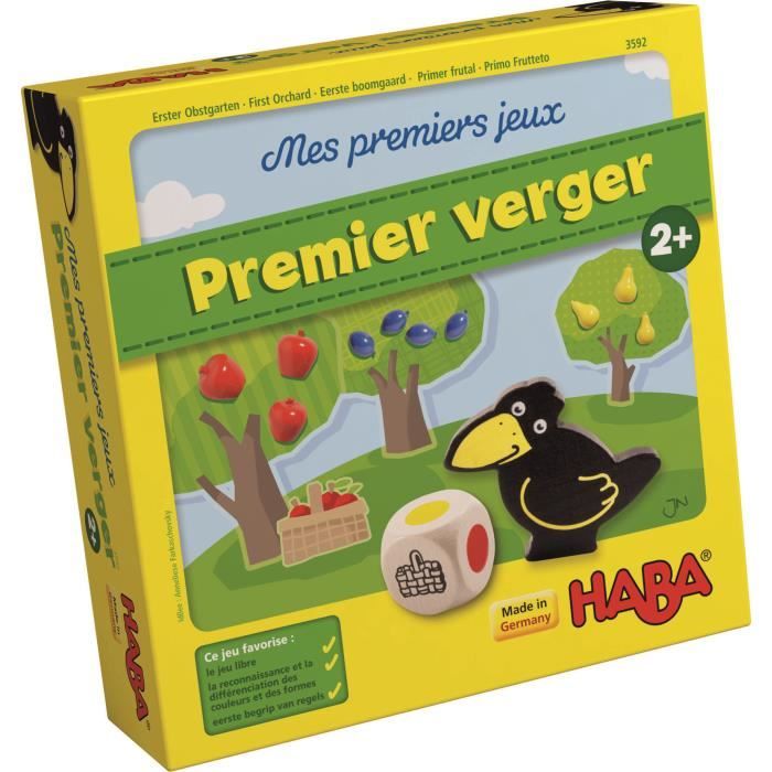 HAB4010168035925