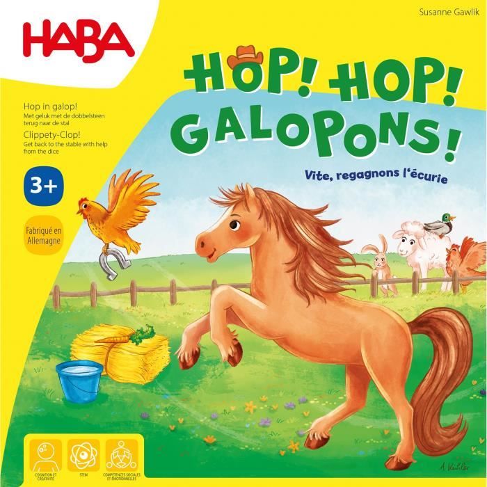 HAB4010168054452