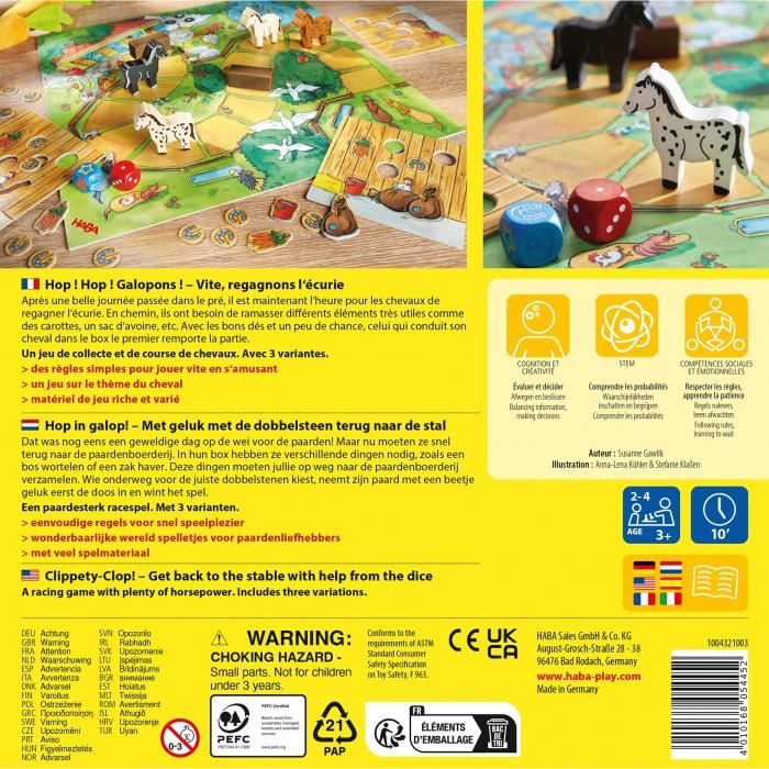 HAB4010168054452
