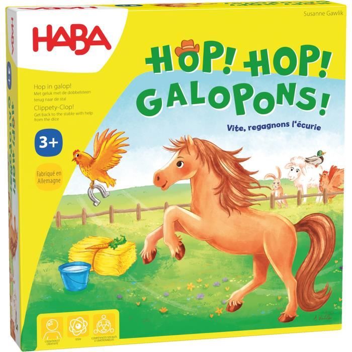 HAB4010168054452