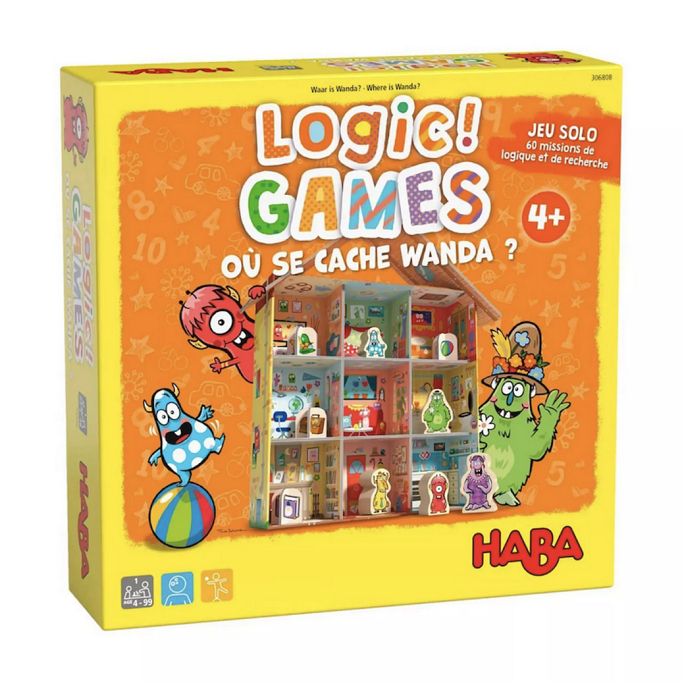 HAB4010168262550