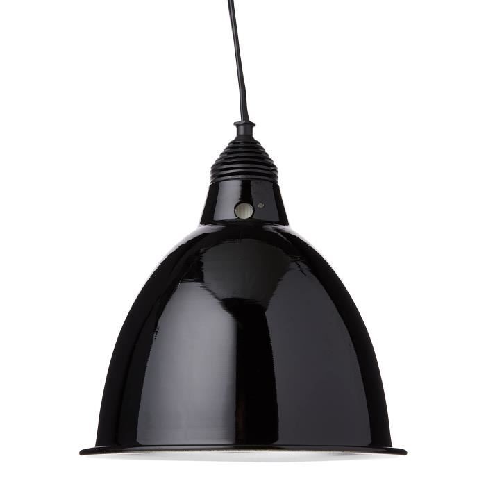 EXO TERRA Aluminum Reflector Dome Lamp L - For Reptiles