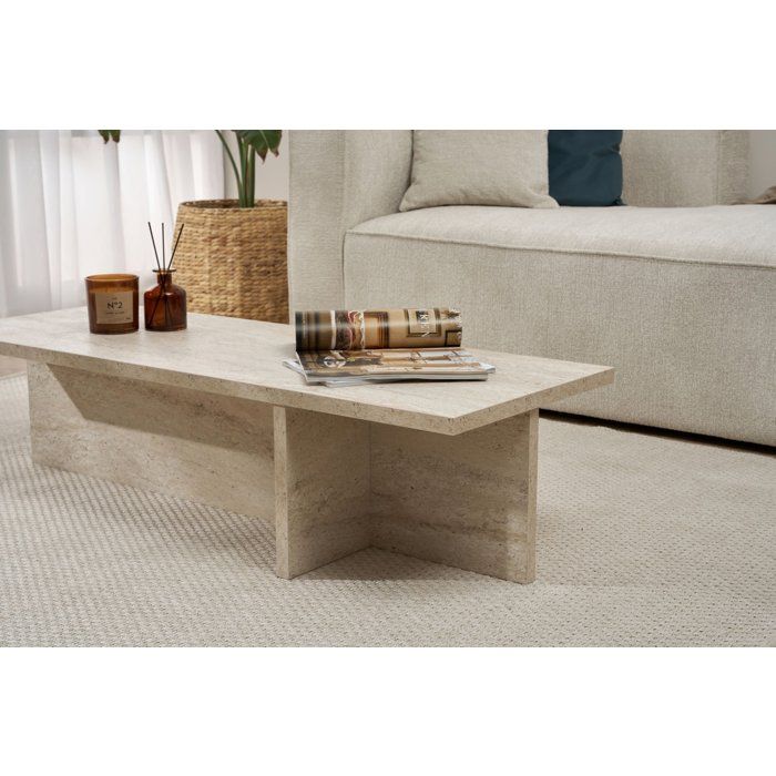 HARBOR746NRD1103