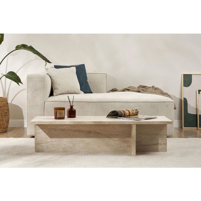 HARBOR746NRD1103