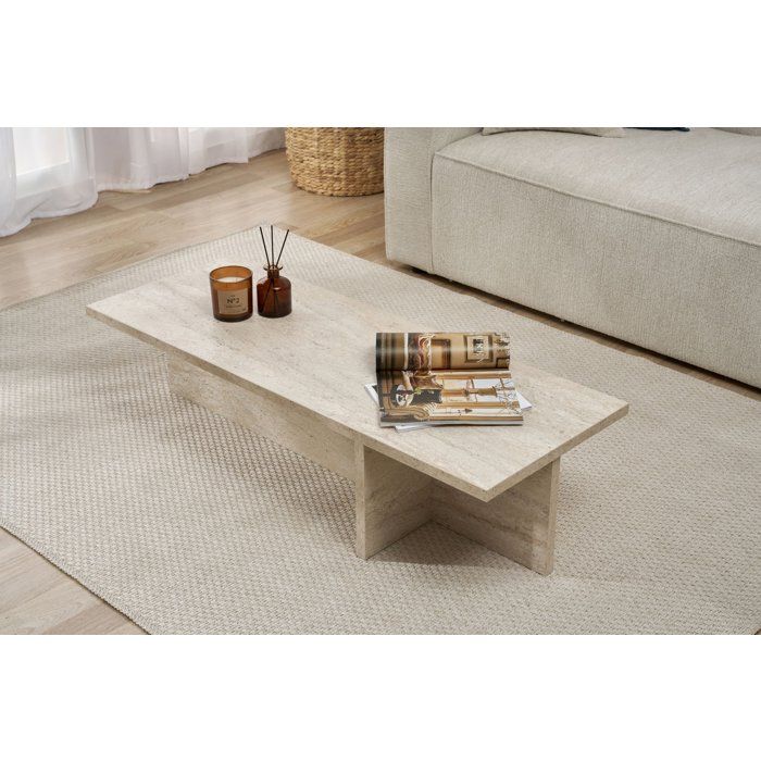 HARBOR746NRD1103