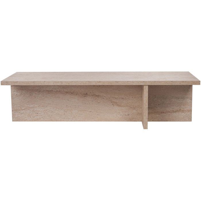 HARBOR746NRD1103