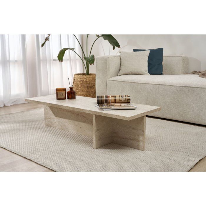 HARBOR746NRD1103