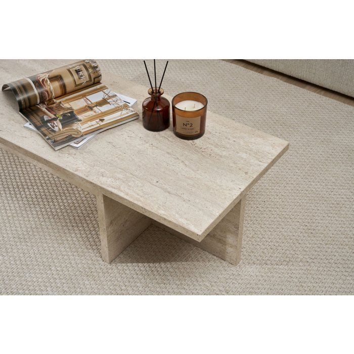 HARBOR746NRD1103