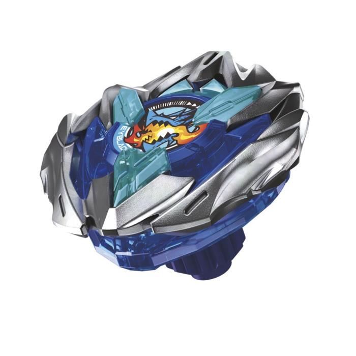 Beyblade X Buster Dran 1-60A UX, Stamina Type Top and Launcher, Authentic Takara Tomy Battling Tops, Ages 8+