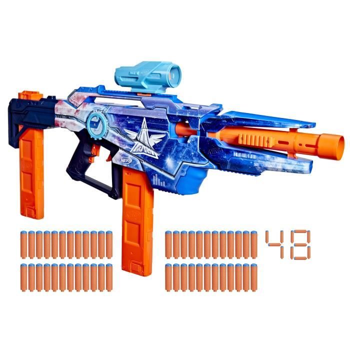 HASG15804N0