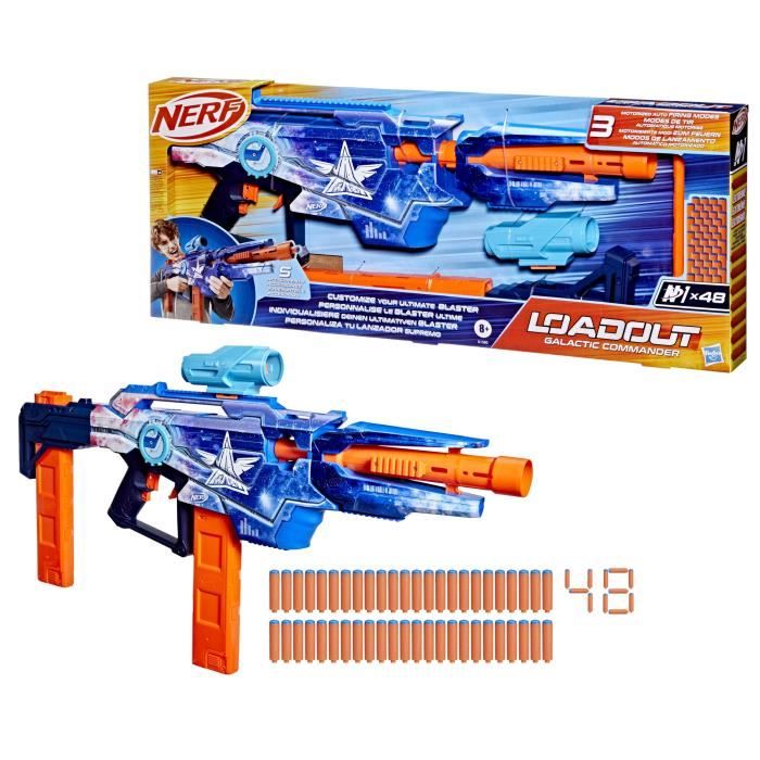 HASG15804N0