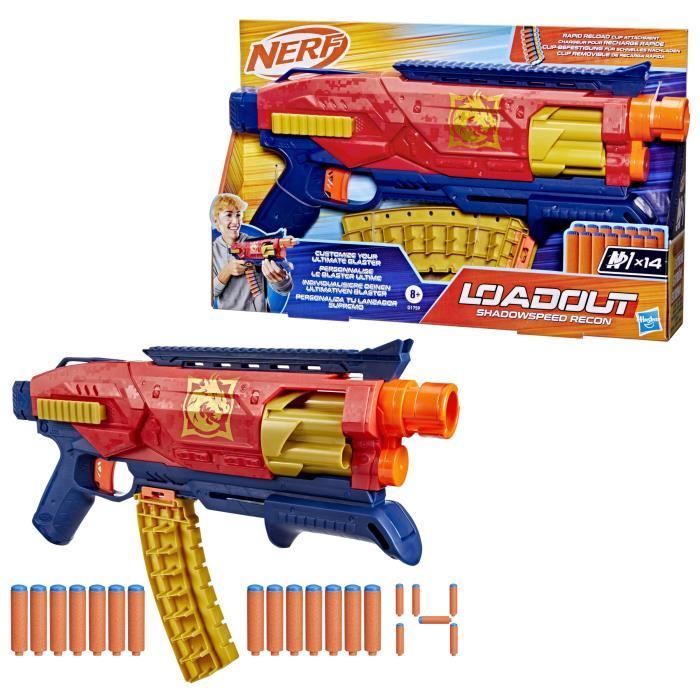HASG17594N0