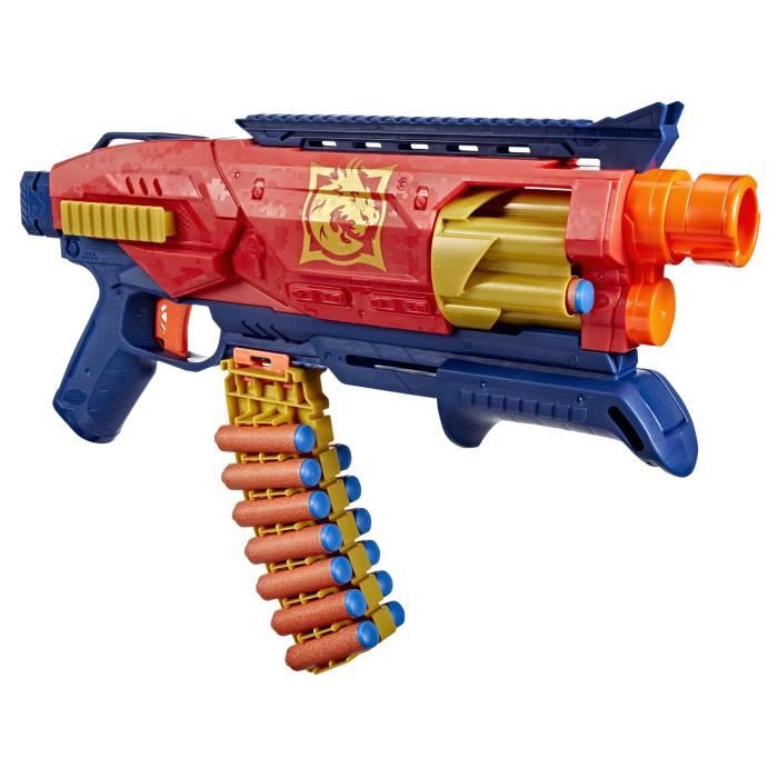 HASG17594N0