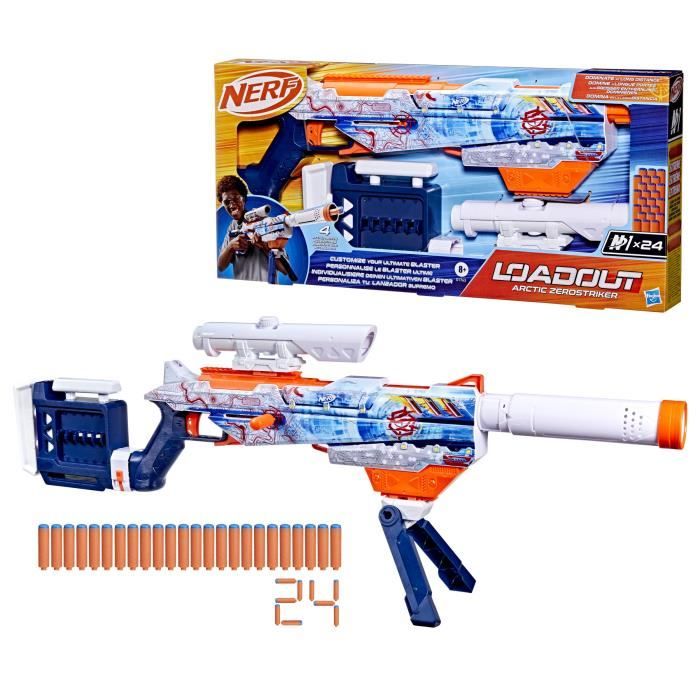 HASG17634N0
