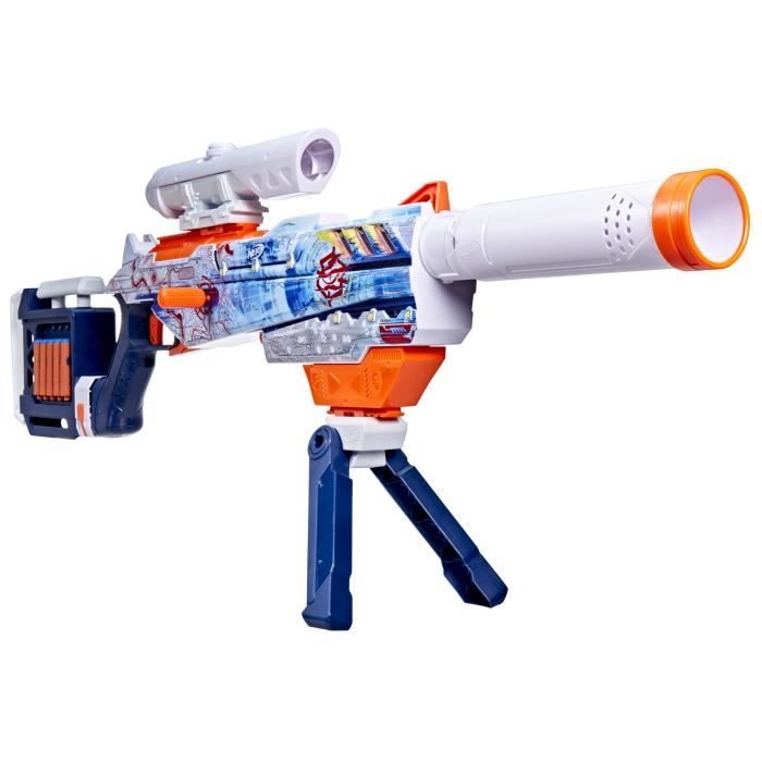 HASG17634N0