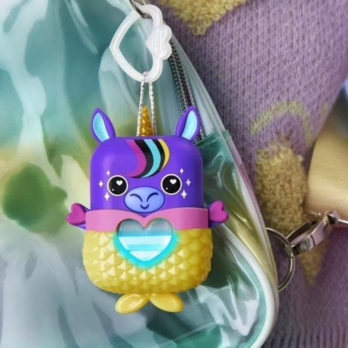 HASG2211ES0