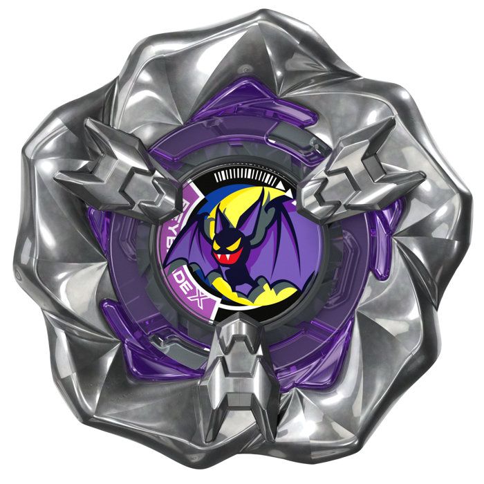 HASG2733ES0