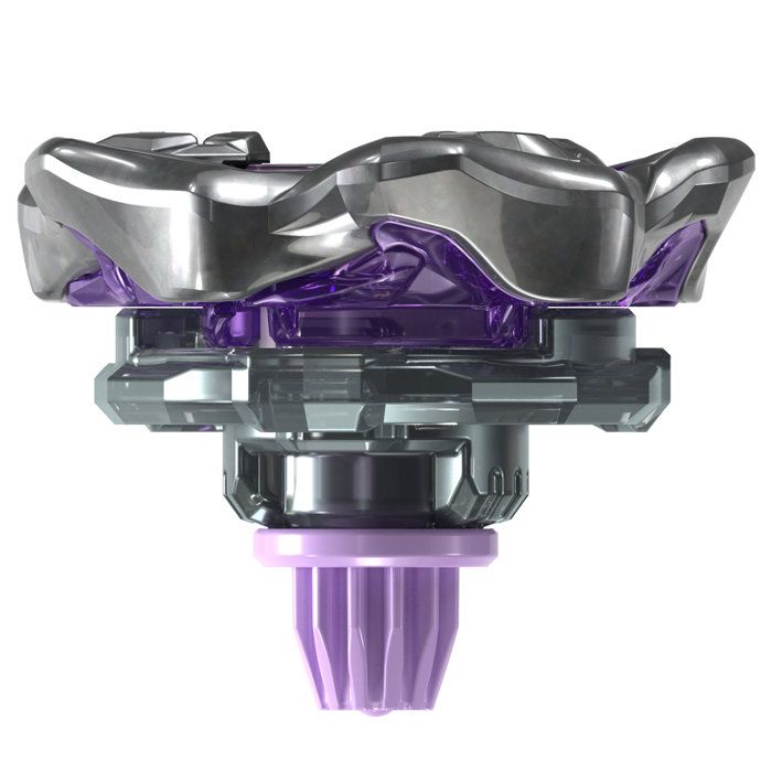 HASG2733ES0