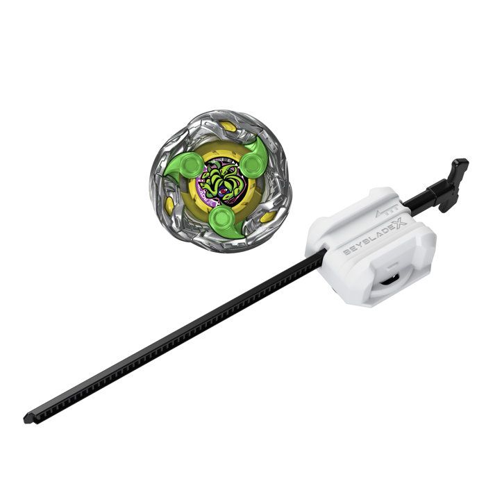 HASG2738ES0