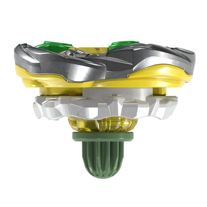 HASG2738ES0