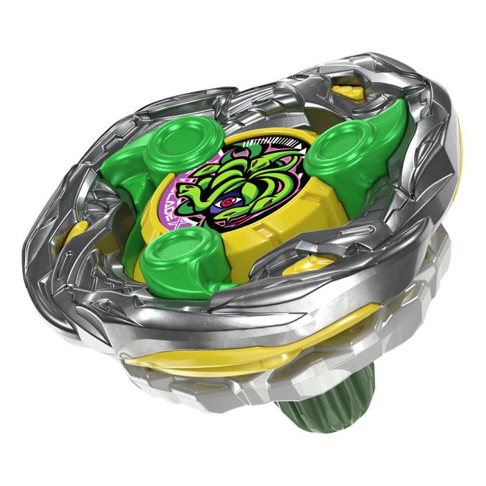HASG2738ES0