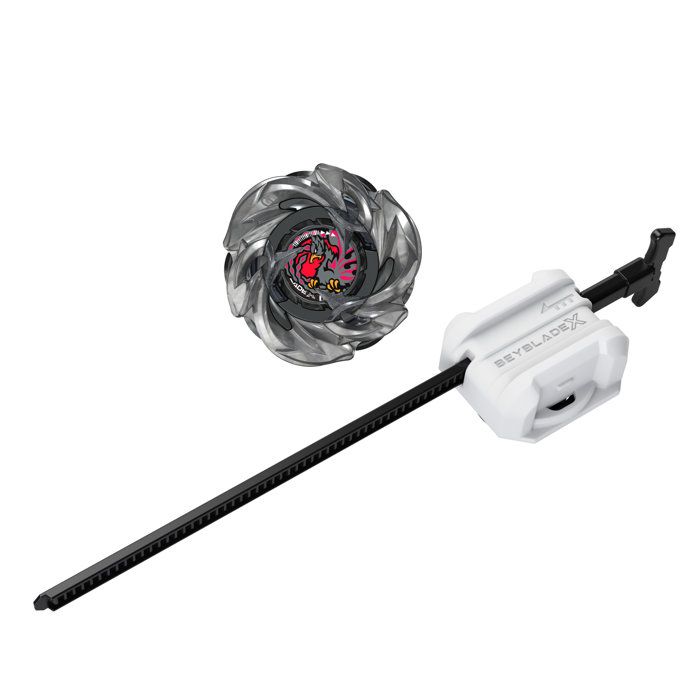 HASG2739ES0