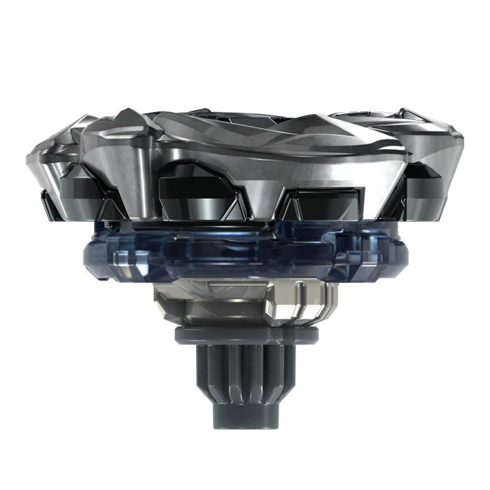 HASG2739ES0