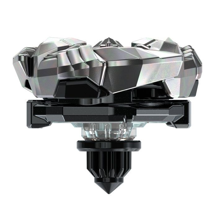 HASG2740ES0