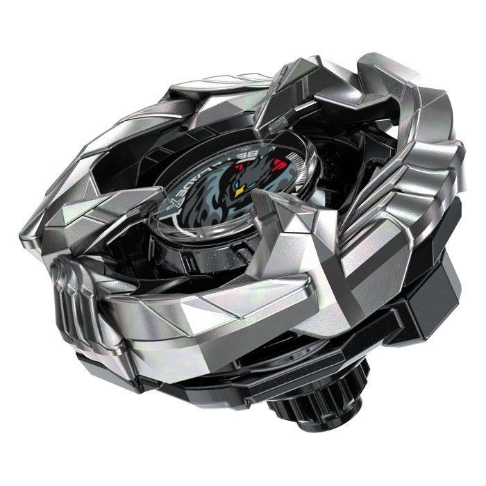 HASG2740ES0