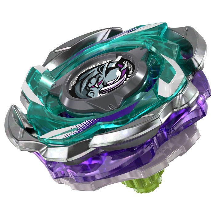 HASG2746ES0