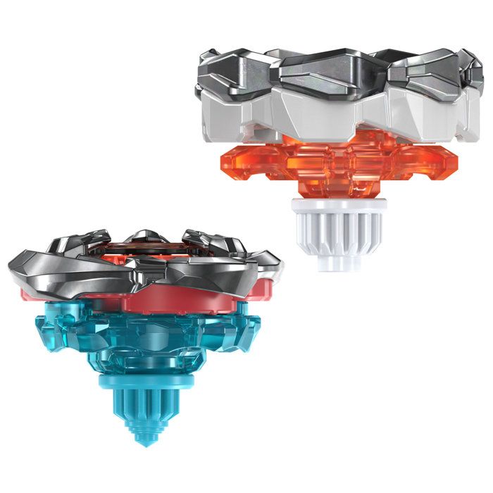 HASG2759ES0