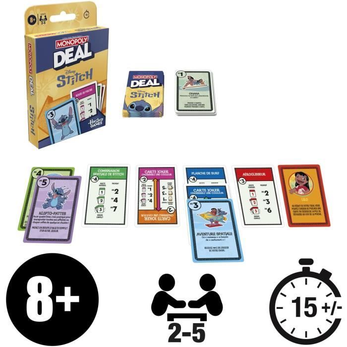 HASG2975101