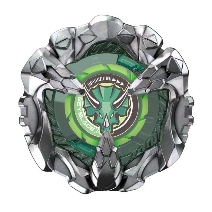 HASG3392ES0