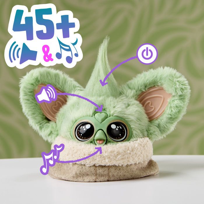 HASG35985L0